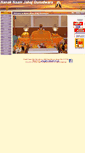 Mobile Screenshot of nnjgurudwara.com